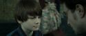 RdM2-Potterish_13394.jpg