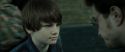 RdM2-Potterish_13395.jpg