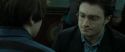 RdM2-Potterish_13396.jpg