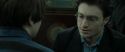 RdM2-Potterish_13397.jpg