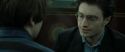 RdM2-Potterish_13398.jpg