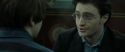RdM2-Potterish_13400.jpg