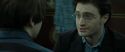 RdM2-Potterish_13401.jpg