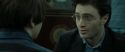 RdM2-Potterish_13402.jpg