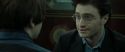 RdM2-Potterish_13403.jpg