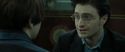 RdM2-Potterish_13404.jpg