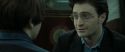 RdM2-Potterish_13406.jpg