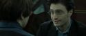 RdM2-Potterish_13407.jpg