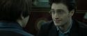 RdM2-Potterish_13410.jpg