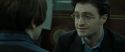RdM2-Potterish_13412.jpg