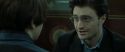 RdM2-Potterish_13413.jpg