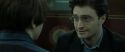RdM2-Potterish_13414.jpg