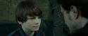 RdM2-Potterish_13415.jpg