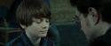 RdM2-Potterish_13417.jpg