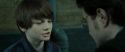 RdM2-Potterish_13419.jpg