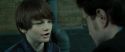 RdM2-Potterish_13420.jpg