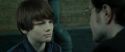 RdM2-Potterish_13422.jpg