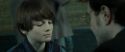 RdM2-Potterish_13423.jpg
