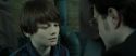 RdM2-Potterish_13424.jpg