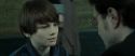RdM2-Potterish_13425.jpg