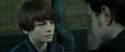 RdM2-Potterish_13426.jpg