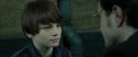 RdM2-Potterish_13428.jpg
