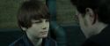 RdM2-Potterish_13429.jpg