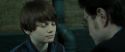 RdM2-Potterish_13430.jpg
