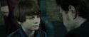 RdM2-Potterish_13431.jpg