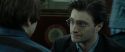 RdM2-Potterish_13432.jpg