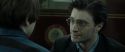RdM2-Potterish_13433.jpg