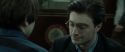 RdM2-Potterish_13434.jpg