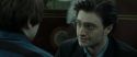RdM2-Potterish_13435.jpg