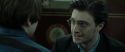 RdM2-Potterish_13436.jpg