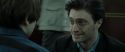 RdM2-Potterish_13438.jpg