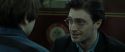 RdM2-Potterish_13439.jpg
