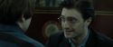 RdM2-Potterish_13440.jpg