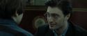 RdM2-Potterish_13441.jpg