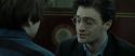 RdM2-Potterish_13444.jpg
