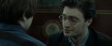 RdM2-Potterish_13446.jpg