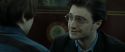 RdM2-Potterish_13448.jpg