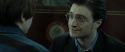 RdM2-Potterish_13449.jpg