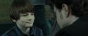 RdM2-Potterish_13450.jpg