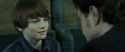 RdM2-Potterish_13451.jpg