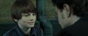 RdM2-Potterish_13452.jpg