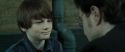 RdM2-Potterish_13453.jpg