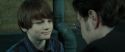 RdM2-Potterish_13454.jpg