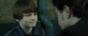 RdM2-Potterish_13455.jpg