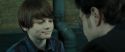 RdM2-Potterish_13456.jpg