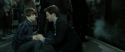 RdM2-Potterish_13457.jpg